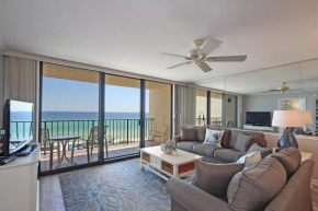 One Seagrove Place 0403